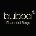 Bubba Bags